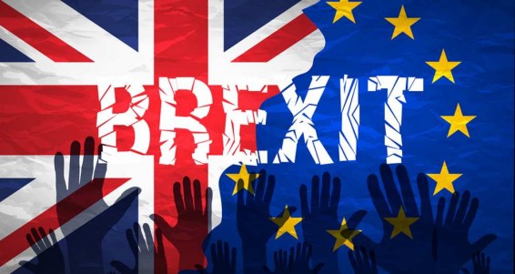 Կոշտ Brexit-ի պարագայում եվրոպական ընկերությունները ստիպված կլինեն 65 մլրդ եվրո ծախսել