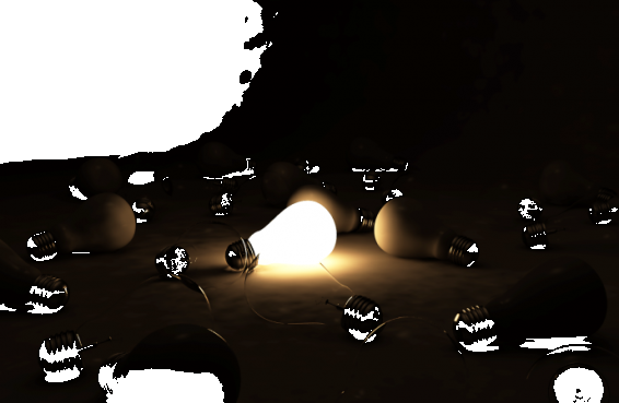 Հոսանք չի լինի