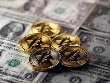 Կրիպտոարժույթը շարունակում է արժեզրկվել