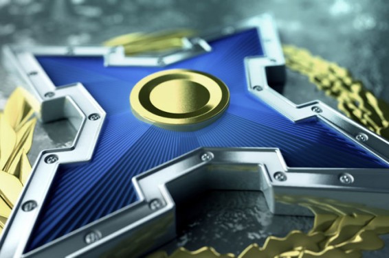 ՀԱՊԿ-ից հայտնել են, որ մեկ օրում կարող են արձագանքել սպառնալիքներին