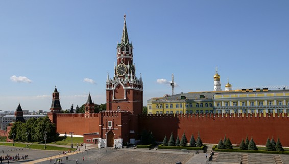Кремль предложил Лондону выбор по делу Скрипаля