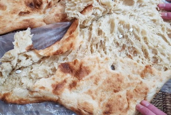 «Արթիկ» ՔԿ հիմնարկում քաղաքացու հանձնուքից արգելված դեղահաբեր են հայտնաբերվել