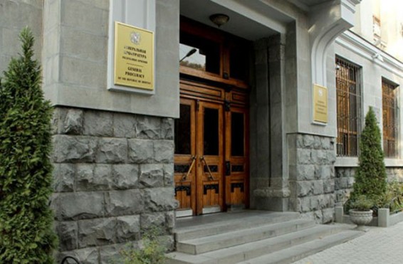 Հուշարձանների վերականգնման աշխատանքների ընթացքում փաստաթղթերի կեղծման և պաշտոնեական անփութության դեպքեր են հայտնաբերվել. հարուցվել է քրեական գործ