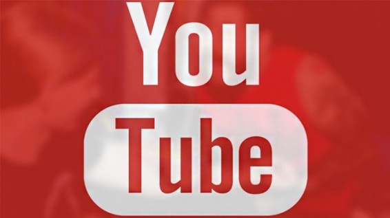 Специалисты предупреждают: на популярном видеохостинге YouTube обнаружен новый вид троянского вируса