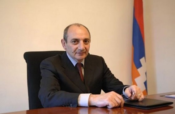 Բակո Սահակյանը հանձնարարականներ է տվել Ոստիկանապետին և Ոստիկանության ղեկավարությունը, որ հետաքննեն ՀՀ քաղաքացի Ասյա Խաչատրյանի բարձրաձայնած դեպքը