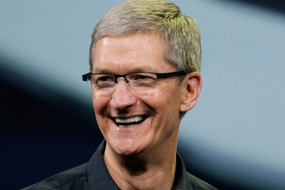 Apple-ի ղեկավարությունն անհնար է համարում արգելել պոռնոգրական նյութերի ամբողջ կոնտենտը