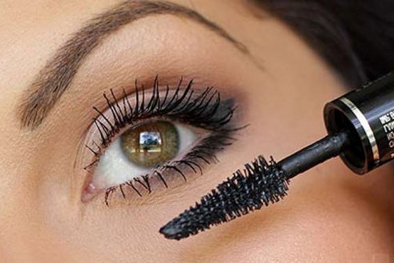 Սևաներկ օգտագործելու 5 տարածված սխալ