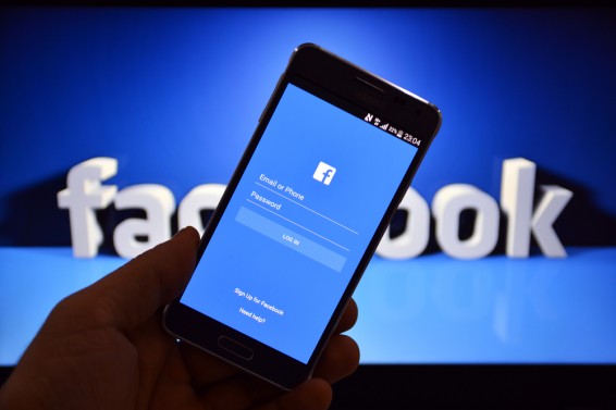 Facebook-ն արգելափակում է ադրբեջանցի հայտնի բլոգերների էջերը