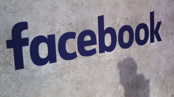 Facebook призывают приложить больше усилий для защиты пользовательских данных