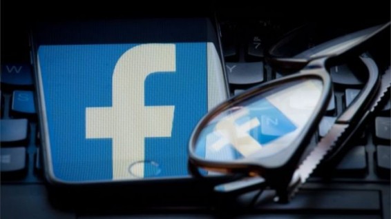 Cambridge Analytica могла получить данные 87 млн пользователей 