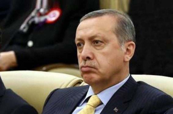 Գյուլենականների դեմ գործողությունները լարվածության պատճառ են դարձել թուրք-կոսովյան հարաբերություններում