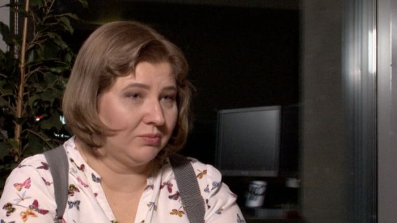Британские власти не дадут визу Виктории Скрипаль