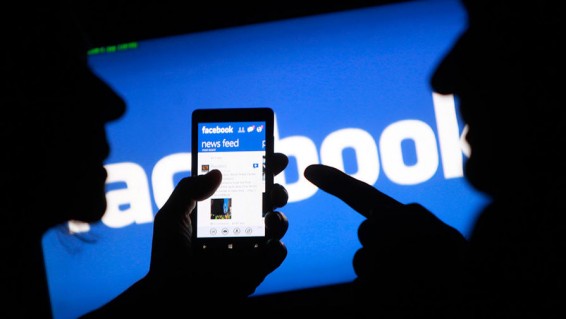 Facebook-ը սոցցանցում  ակցիաներ անցկացնող անձանց, ինչպես նաեւ խոշոր համայնքների մոդերատորների ինքնության հաստատումը կպահանջի