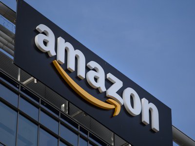 Amazon-ը «Մատանիների տիրակալի» մոտիվներով սերիալի համար ավելի քան 1 մլրդ դոլար կծախսի