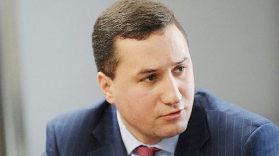 Пресс-секретарь МИД Армении: Предложения по экспорту вина из Арцаха в Азербайджан приветствуются