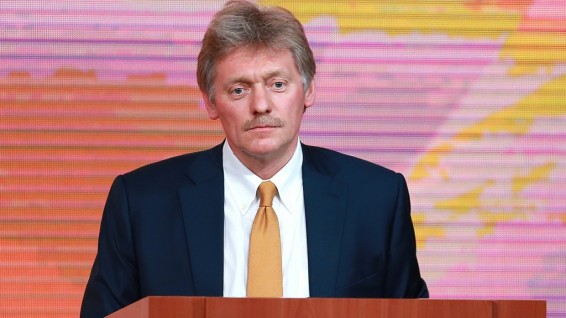 Песков раскритиковал Трампа за оскорбление Асада