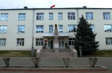 Արցախի ՊՆ-ն հորդորում է ԶԼՄ-ներին չտարածել արտակարգ պատահարների մասին ոչ պաշտոնական տեղեկությունները