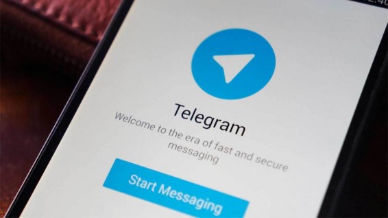 Telegram могут заблокировать уже завтра