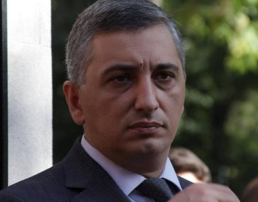 ՀՀ ոստիկանությունը հավաքի մասնակիցներից պահանջել է դադարեցնել այլ անձանց իրավունքների անհամաչափ սահմանափակումները