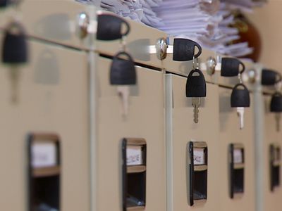 Բարձրաստիճան պաշտոնյաներից 206-ը 2017 թվականի տարեկան հայտարարագիրը չի ներկայացրել