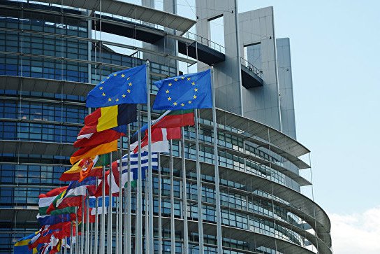 Եվրախորհրդարանը կարող է Հունգարիայի դեմ պատժամիջոցների հանգեցնող գործընթաց սկսել