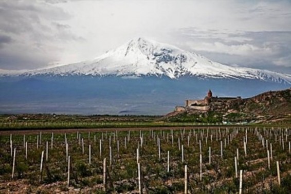 Forbes-ն անդրադարձել է Չերչիլի սիրելի հայկական կոնյակի պատմությանը