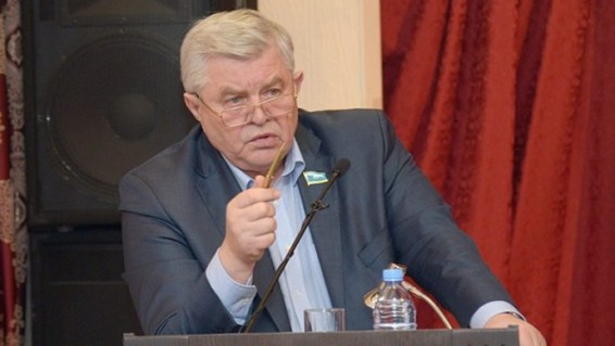 49 афганцев нелегально пытались стать оралманами в Казахстане
