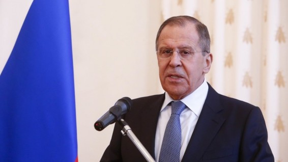 Лавров: отношения России и Запада хуже, чем во времена холодной войны