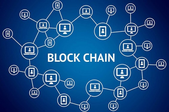 В Ереване прошел первый международный Armenian Blockchain Forum