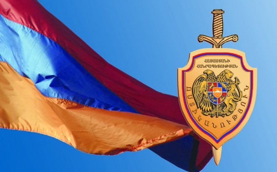Ոստիկանությունն ակնկալում է, որ բացահայտ անհնազանդության դեպքեր չեն լինի