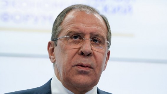 РФ надеется, что Финляндия не присоединится к действиям против нее