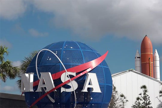 NASA-ն Յուպիտերի վրա կարմիր հետքի նոր լուսանկար է հրապարակել