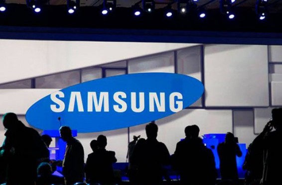 Samsung-ը կրկին ռեկորդային օպերացիոն շահույթ է ստացել