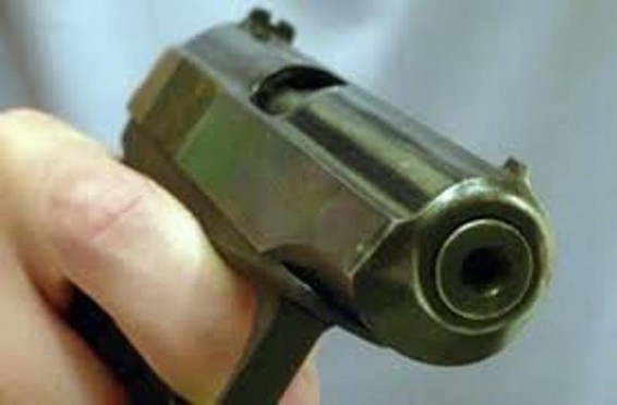 Վանաձորում ՌԴ քաղաքացու սպանության համար կասկածվող անձը դիմել է փախուստի