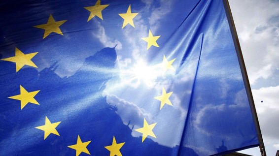 В ЕС приветствовали работу офиса омбудсмена Армении