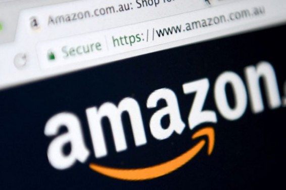 «Ռոսկոմնադզորն» արգելափակումից հանել է Amazon-ի ենթացանցերը