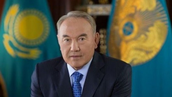 Президент Казахстана обратился к участникам международного форума в ЮНЕСКО