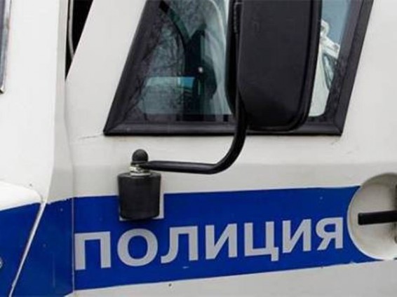 Պետերբուրգում ադրբեջանցի գործարար է սպանվել