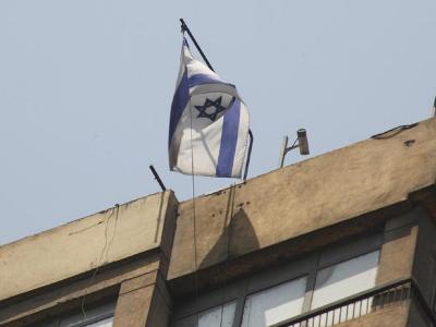 Ճապոնիան իր դեսպանատունը Երուսաղեմ չի տեղափոխի