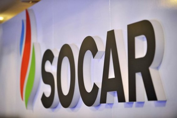 2015 թվականին ադրբեջանական SOCAR-ը ավելի քան 1 միլիարդ դոլարի վնաս է կրել