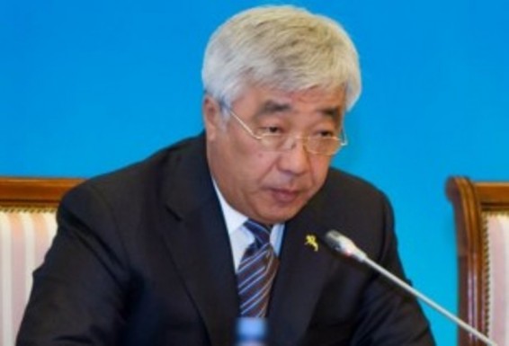 ԼՂ հակամարտության լուծման համար նոր միջնորդներ հարկավոր չեն. Ղազախստանի ԱԳՆ