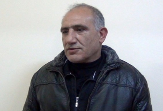 «Անելիք բանկի» իրավաբանի սպանության գործն արդեն դատարանում է
