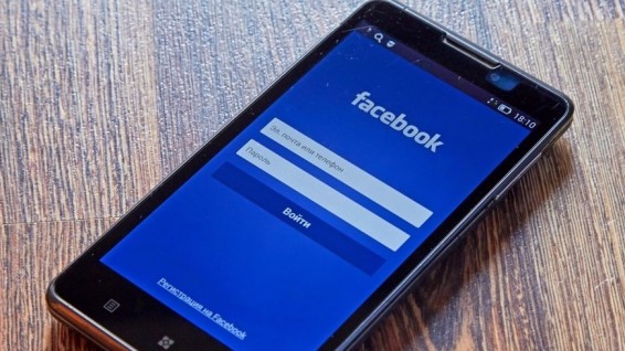 Facebook задумался о собственной криптовалюте