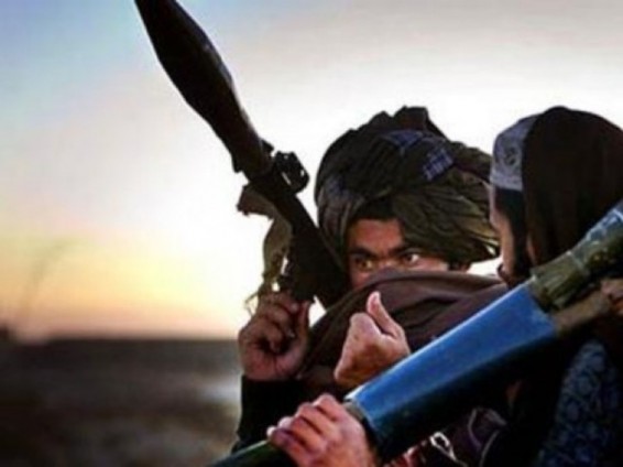 ԻՊ–ը Բանգլադեշին սպառնում է նոր ահաբեկչություններով