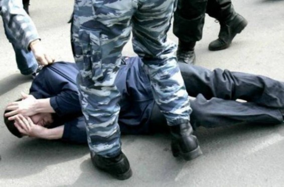ՔՀԿ նախկին հսկիչը ասել է, որ 23 տարի առաջ ՔԿՀ պաշտոնյաները ծեծելով սպանել են դատապարտյալին, կարճված քրգործը վերաբացվել է. ՀՔԾ