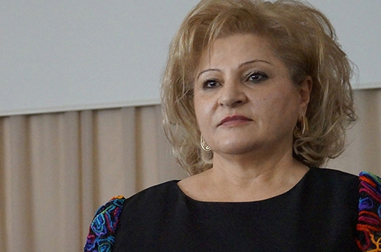 Մոնթե Մելքոնյանի անվան դպրոցի նախկին տնօրենը, հնարավոր է, հայտնվի քրեական գործի թիրախում