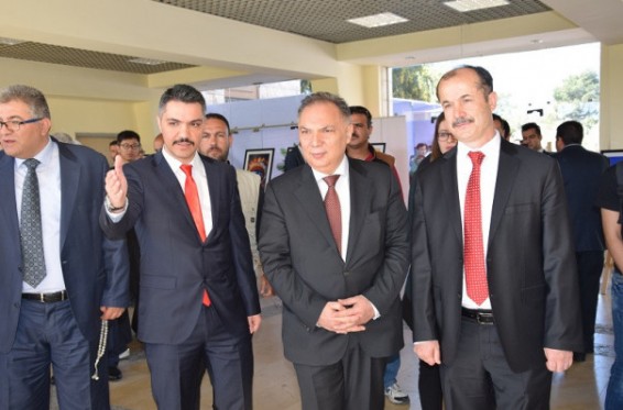 Իսրայելը Երուսաղեմում Թուրքիայի հյուպատոսից պահանջել է լքել երկիրը