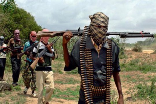 Սիրիայի ընդդիմությունը համաձայնվել է Ասադի զորքերի առաջարկած հրադադարին