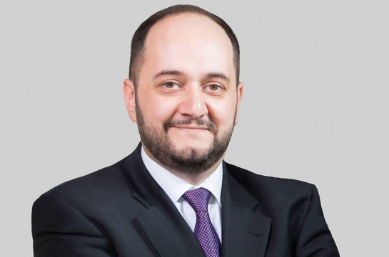 Փյունիկ համայնքի դպրոցը փակելու կառավարության որոշումը կկասեցվի. Նախարար