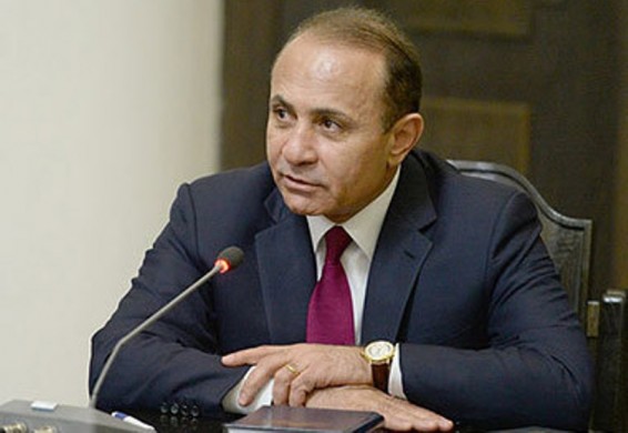 Ժամանակավոր կկասեցվի սոցփաթեթների «հանգիստ» բաղադրիչը. ՀՀ վարչապետ